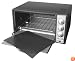 Chef's Planet Nonstick Toaster Oven Liner
