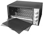 Chef's Planet 401 Nonstick Toaster Oven Liner