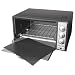 Chef's Planet Nonstick Toaster Oven Liner