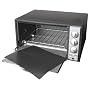 Chef's Planet 401 Nonstick Toaster Oven Liner