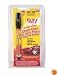 Simoniz Fix It Pro Clear Coat Scratch Repair Pen