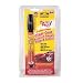 Simoniz Fix It Pro Clear Coat Scratch Repair Pen