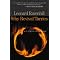 Top Recommended Christian Books