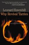 Why Revival Tarries