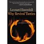 Why Revival Tarries