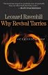 Why Revival Tarries