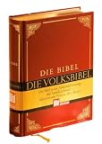 Bibelausgaben, Weltbild Buchverlag : Die Volksbibel - 