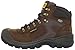 Caterpillar Men's Pneumatic Work Boot