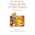 "Daily Telegraph" Book of Obituaries: Entertainers v.3: Entertainers Vol 3