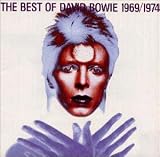 �����٥��ȡ����֡��ǥӥåɡ��ܥ��� 1969��1974