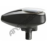 Extreme Rage 100 Round Loader - Black