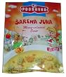Many Colored Soup, 1.4oz
