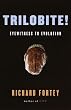 Trilobite! Eyewitness to Evolution