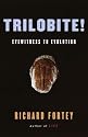 Trilobite!: Eyewitness to Evolution