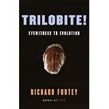 Trilobite!: Eyewitness to Evolution