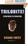 Trilobite!: Eyewitness to Evolution