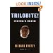 Trilobite!: Eyewitness to Evolution