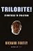 Trilobite!: Eyewitness to Evolution