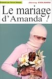 Le Mariage d'Amanda
