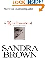 A Kiss Remembered