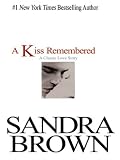 A Kiss Remembered
