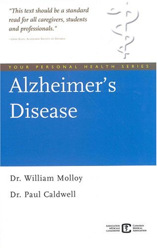 Caldwell