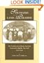 Strangers in the Land of Paradise: Creation of African American Community in Buffalo (Blacks in the Diaspora)
