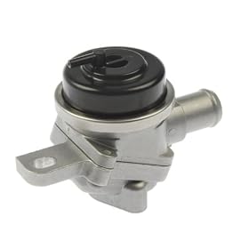 Dorman 911-004 Air Check Valve for Chevrolet/GMC/Oldsmobile/Pontiac