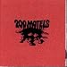 200 Motels