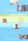 Guide des verriers