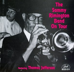 CD-Charts  Music : Feat. Thomas Jefferson [European Import]
