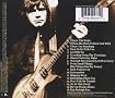 From Small Things: The Best of Dave Edmunds