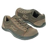 Earth Men's Tova