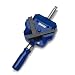 Irwin 226410 Quick-Grip 90-Degree Angle Clamp