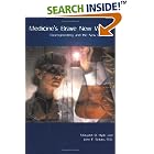 Medicines Brave New World by  Margaret O. Hyde and John F. Setaro