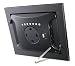 Viewsonic VFD720-12 7-Inch Digital Photo Frame with 2GB Internal Memory
