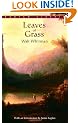 Leaves of Grass (Classics)