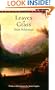 Leaves of Grass (Bantam Classics)