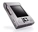 Vosonic VP5500 Image Tank / Viewer 3,5