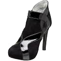 Georgina Goodman Women's Riva 1 Bootie