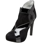 Georgina Goodman Riva 1 Bootie
