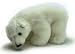Sea World Marine Mates Talking Polar Bear