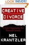Creative Divorce