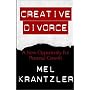 Creative Divorce