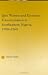 Igbo Women and Economic Transformation in Southeastern Nigeria, 1900-1960 (African Studies: History, Politics, Economics and Culture)