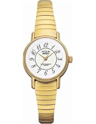 Timex Acqua Womens 61827