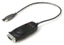 Belkin USB SERIAL PORT ADAPTER ( F5U409-CU )