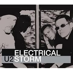 Electrical Storm [CD 1]