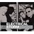 Electrical Storm [CD 1]
