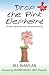 Drop the Pink Elephant: 15 Ways to Say What You Mean...and Mean What You Say by Bill McFarlan ISBN 1841126373